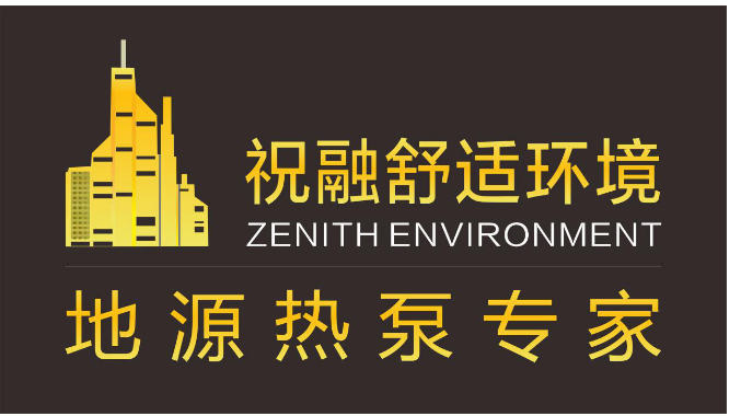 糖心LOGO在线观看视频環境售後服務有專門的人負責嗎？
