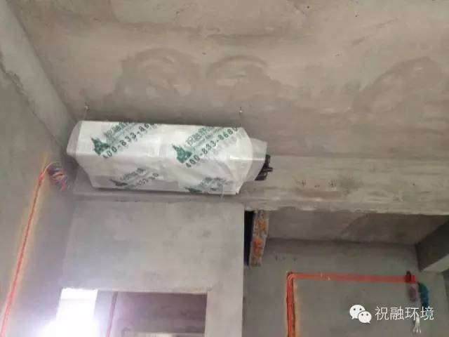 江陰村華西別墅糖心VLOG官网入口地址安裝