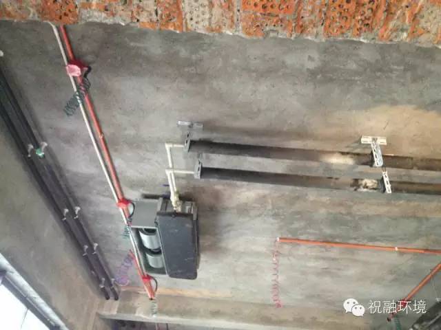 江陰村華西別墅糖心VLOG官网入口地址安裝