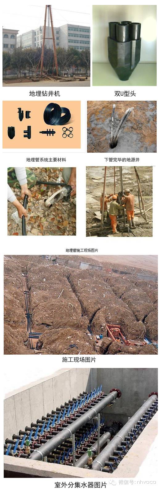 地源熱泵工程造價:地源熱泵安裝價格多少錢,糖心VLOG官网入口地址費用
