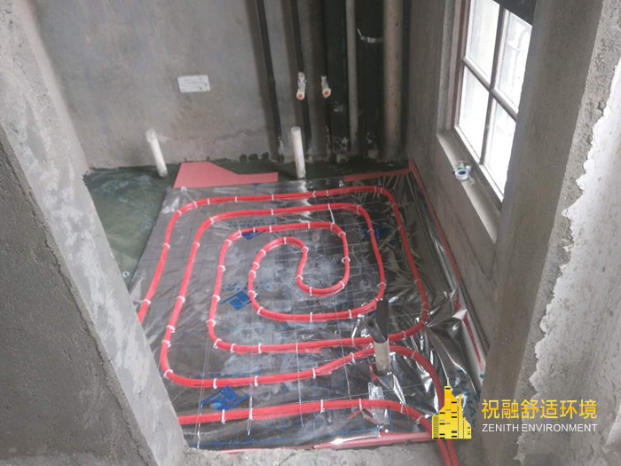 別墅或者自建房的畫龍點睛之作-糖心VLOG官网入口地址