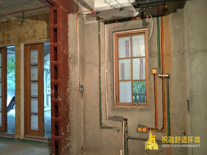 蘇州海珀宮爵10-4糖心视频APP下载网站进入IOS案例