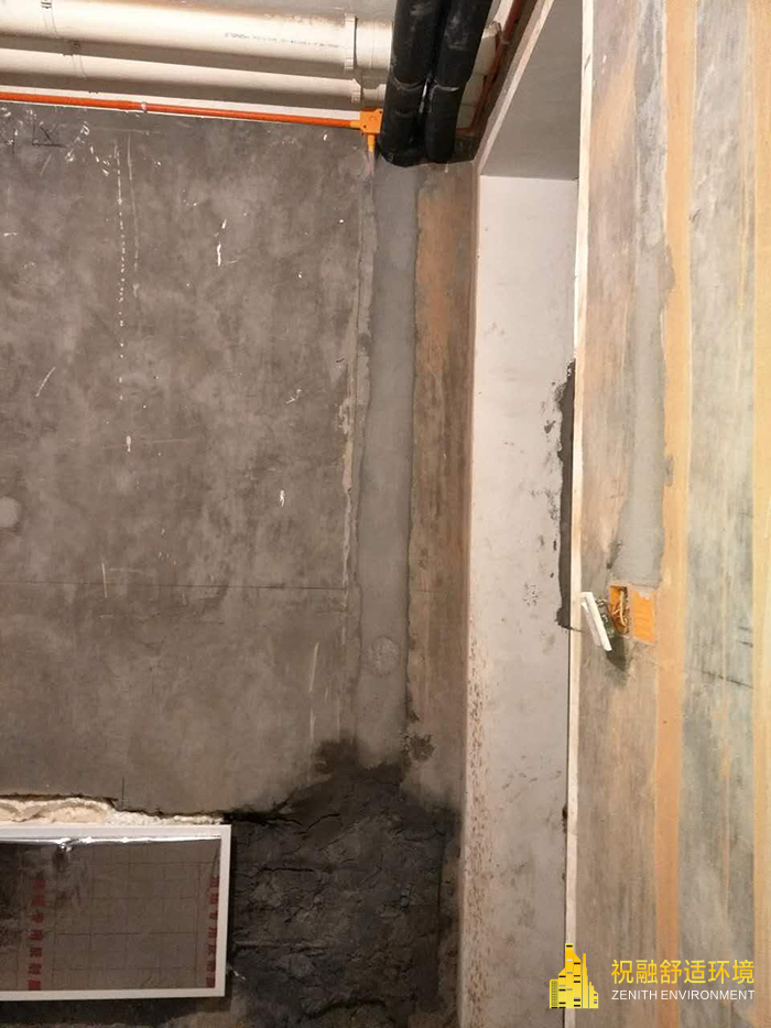 蘇州海珀宮爵10-4糖心视频APP下载网站进入IOS案例