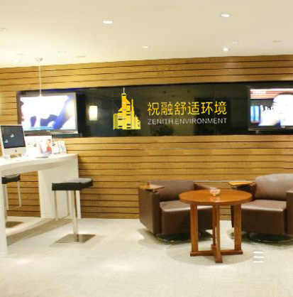 地源熱泵發展麵臨著哪些問題？