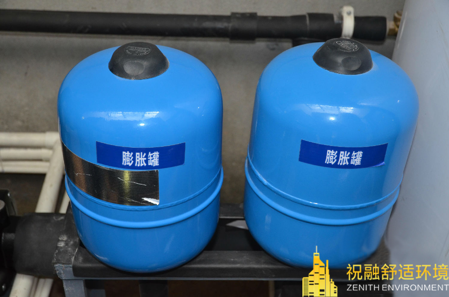 地源熱泵每平方米能花多少錢？