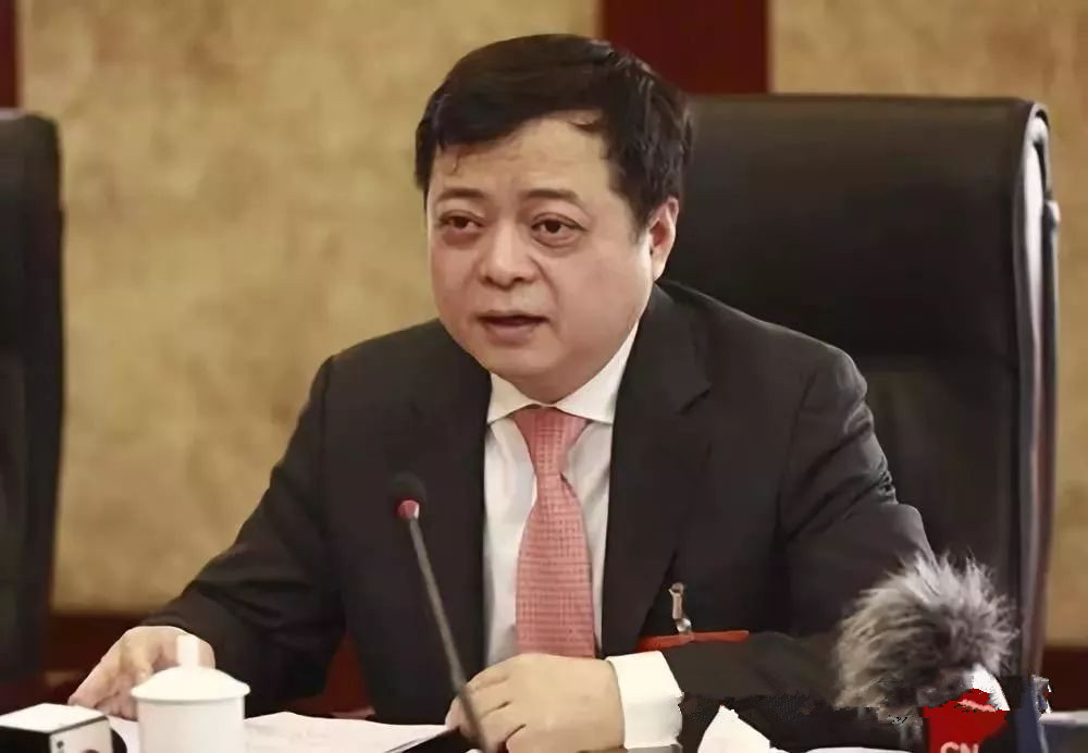 地源熱泵發展良策帶上兩會，瞬間網友炸開鍋了！