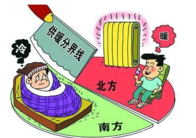 空氣能地暖空調一體機怎麽樣？
