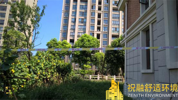 家裏有地源熱泵要不要裝地暖？