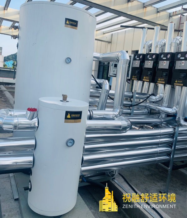 糖心LOGO官方网站打造健康住宅備受追崇