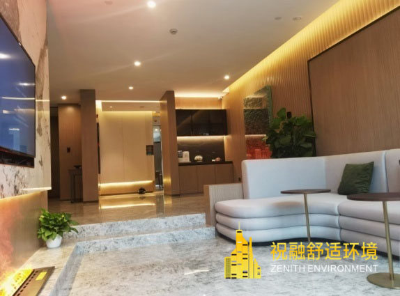 糖心LOGO官方网站品牌如何挑選？