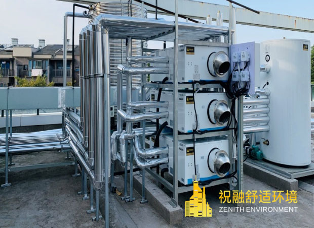 糖心LOGO官方网站品牌如何挑選？