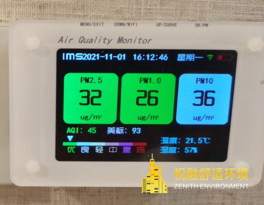 糖心LOGO官方网站在使用的過程中可以開窗嗎？