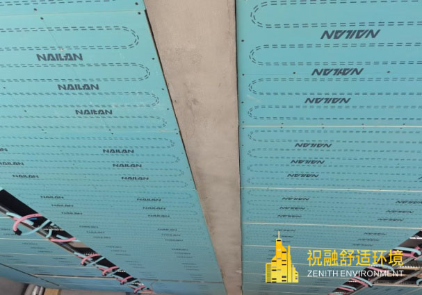 糖心LOGO官方网站夏天冬天使用應該注意哪些問題？