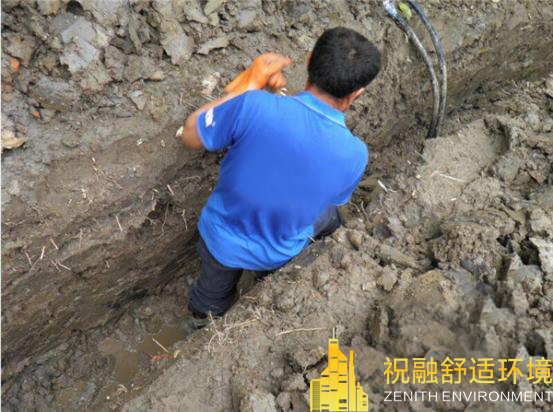 糖心视频APP下载网站进入IOS做一套多少錢？
